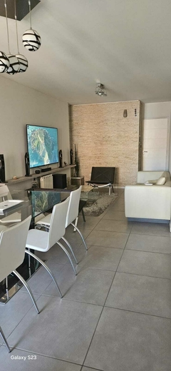 B° NUEVA CORDOBA - DEPARTAMENTO DE 1 DOR AMOBLADO TORRE DUOMO - CONSULTAS AL 351 803-2764 - comprar online