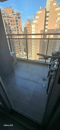 B° NUEVA CORDOBA - DEPARTAMENTO DE 1 DOR AMOBLADO TORRE DUOMO - CONSULTAS AL 351 803-2764 - BR HAUS
