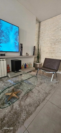 B° NUEVA CORDOBA - DEPARTAMENTO DE 1 DOR AMOBLADO TORRE DUOMO - CONSULTAS AL 351 803-2764 - tienda online