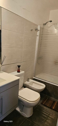 B° NUEVA CORDOBA - DEPARTAMENTO DE 1 DOR AMOBLADO TORRE DUOMO - CONSULTAS AL 351 803-2764 en internet