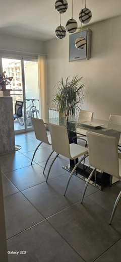 Imagen de B° NUEVA CORDOBA - DEPARTAMENTO DE 1 DOR AMOBLADO TORRE DUOMO - CONSULTAS AL 351 803-2764