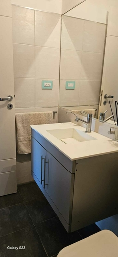 B° NUEVA CORDOBA - DEPARTAMENTO DE 1 DOR AMOBLADO TORRE DUOMO - CONSULTAS AL 351 803-2764 - comprar online
