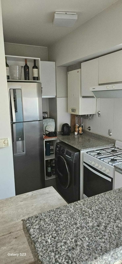 B° NUEVA CORDOBA - DEPARTAMENTO DE 1 DOR AMOBLADO TORRE DUOMO - CONSULTAS AL 351 803-2764 - tienda online