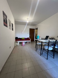 B° OBSERVATORIO - 1 DORMITORIO APTO CREDITO - CONSULTAS AL 351 7612037 - BR HAUS