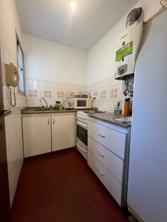 B° OBSERVATORIO - 1 DORMITORIO APTO CREDITO - CONSULTAS AL 351 7612037 - tienda online