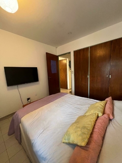 B° OBSERVATORIO - 1 DORMITORIO APTO CREDITO - CONSULTAS AL 351 7612037