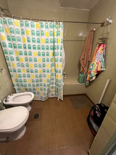 B° OBSERVATORIO - 1 DORMITORIO APTO CREDITO - CONSULTAS AL 351 7612037 - BR HAUS