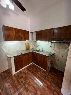 Imagen de B° VILLA MARTA - CASA APTO CREDITO DE 3 DORMITORIOS - CONSULTAS AL 351 7612037