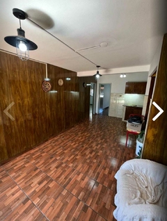 B° VILLA MARTA - CASA APTO CREDITO DE 3 DORMITORIOS - CONSULTAS AL 351 7612037 - tienda online