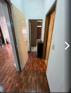 B° VILLA MARTA - CASA APTO CREDITO DE 3 DORMITORIOS - CONSULTAS AL 351 7612037 - comprar online