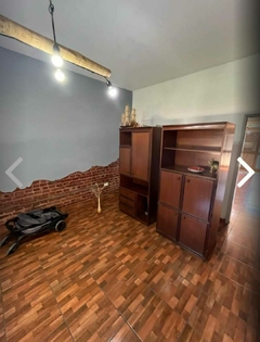 B° VILLA MARTA - CASA APTO CREDITO DE 3 DORMITORIOS - CONSULTAS AL 351 7612037 - BR HAUS