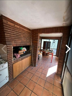 B° VILLA MARTA - CASA APTO CREDITO DE 3 DORMITORIOS - CONSULTAS AL 351 7612037