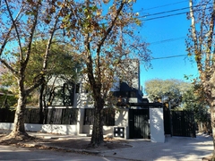 B° ARGUELLO - DUPLEX DE 3 DORMITORIOS Y 2 BAÑOS - CONSULTAS AL 3516229707 - BR HAUS