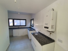 B° ARGUELLO - DUPLEX DE 3 DORMITORIOS Y 2 BAÑOS - CONSULTAS AL 3516229707