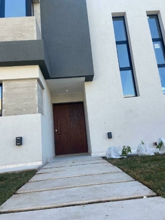 B° ARGUELLO - DUPLEX DE 3 DORMITORIOS Y 2 BAÑOS - CONSULTAS AL 3516229707 - comprar online