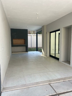B° ARGUELLO - DUPLEX DE 3 DORMITORIOS Y 2 BAÑOS - CONSULTAS AL 3516229707 - tienda online