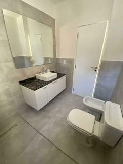 B° ARGUELLO - DUPLEX DE 3 DORMITORIOS Y 2 BAÑOS - CONSULTAS AL 3516229707 - comprar online