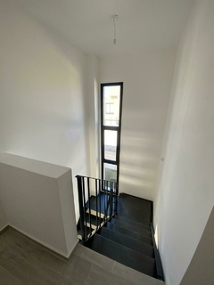 Imagen de B° ARGUELLO - DUPLEX DE 3 DORMITORIOS Y 2 BAÑOS - CONSULTAS AL 3516229707