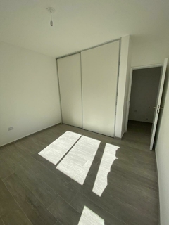 B° ARGUELLO - DUPLEX DE 3 DORMITORIOS Y 2 BAÑOS - CONSULTAS AL 3516229707 en internet