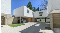 B° ARGUELLO - HOUSING A ESTRENAR EN ZONA NORTE - CONSULTAS AL 351 5940880 - BR HAUS