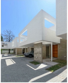 Imagen de B° ARGUELLO - HOUSING A ESTRENAR EN ZONA NORTE - CONSULTAS AL 351 5940880