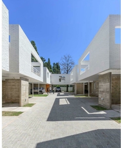 B° ARGUELLO - HOUSING A ESTRENAR EN ZONA NORTE - CONSULTAS AL 351 5940880 - tienda online