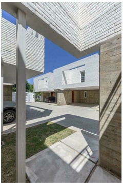 B° ARGUELLO - HOUSING A ESTRENAR EN ZONA NORTE - CONSULTAS AL 351 5940880 - comprar online