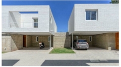B° ARGUELLO - HOUSING A ESTRENAR EN ZONA NORTE - CONSULTAS AL 351 5940880 en internet