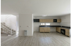 B° ARGUELLO - HOUSING A ESTRENAR EN ZONA NORTE - CONSULTAS AL 351 5940880 - BR HAUS