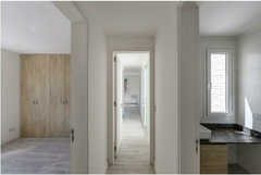 B° ARGUELLO - HOUSING A ESTRENAR EN ZONA NORTE - CONSULTAS AL 351 5940880 en internet
