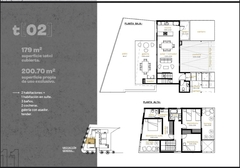B° ARGUELLO - HOUSING A ESTRENAR EN ZONA NORTE - CONSULTAS AL 351 5940880 - tienda online