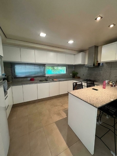 VILLA ALLENDE - BARRIO PRIVADO LA MORADA - CASA DE CATEGORIA 3 DORMITORIOS CON PILETA CONSULTAS ACÁ: 3517620375 - tienda online