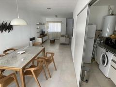 Imagen de CASA APTO CREDITO EN CHACRAS DEL NORTE etapa 1 - 3 DORMITORIOS - CONSULTAS AL 3516229707