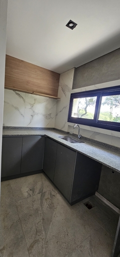 B° PRIVADO LA SERENA - A ESTRENAR - 3 DORM - MENDIOLAZA: 3513259878 - tienda online