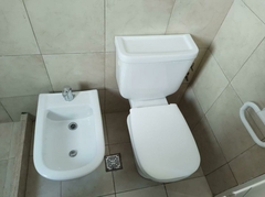 COFICO - DUPLEX 2 DORMITORIOS CON COCHERA Y TERRAZA PROPIA CON ASADOR. APTO CREDITO. CONSULTAS 3517620375 - BR HAUS