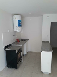 B° GUEMES - 1 DORMITORIO Y 1 BAÑO - CONSULTAS AL 3516229707 en internet