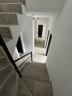 CASA 3 DORM - BARRIO PRIVADO VILLA CATALINA - CONSULTAS 3515940880 - tienda online