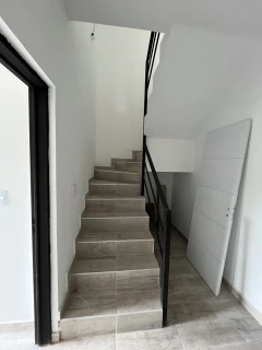 Imagen de CASA 3 DORM - BARRIO PRIVADO VILLA CATALINA - CONSULTAS 3515940880
