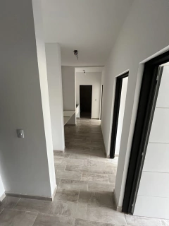 CASA 3 DORM - BARRIO PRIVADO VILLA CATALINA - CONSULTAS 3515940880