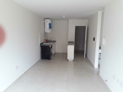 B° GUEMES - 1 DORMITORIO Y 1 BAÑO - CONSULTAS AL 3516229707 - comprar online