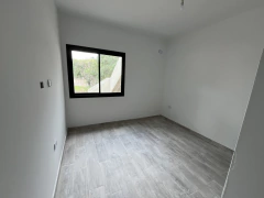 CASA 3 DORM - BARRIO PRIVADO VILLA CATALINA - CONSULTAS 3515940880 - comprar online