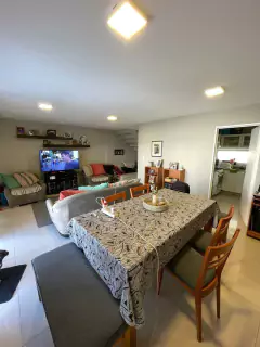 B° CLAROS DEL BOSQUE- DUPLEX 3 DORM- CONSULTAS ACÁ: 3515940459 - tienda online