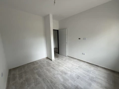 CASA 3 DORM - BARRIO PRIVADO VILLA CATALINA - CONSULTAS 3515940880 en internet