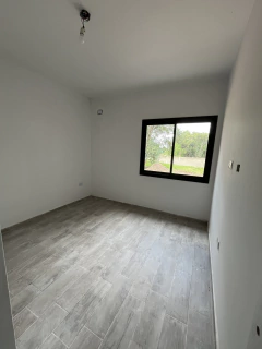 CASA 3 DORM - BARRIO PRIVADO VILLA CATALINA - CONSULTAS 3515940880 - BR HAUS