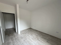 CASA 3 DORM - BARRIO PRIVADO VILLA CATALINA - CONSULTAS 3515940880 - tienda online