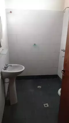 RIO CEBALLOS - CASA DE 2 DORMITORIOS CON BAÑO Y COCHERA - CONSULTAS 3516229707 - comprar online