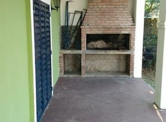RIO CEBALLOS - CASA DE 2 DORMITORIOS CON BAÑO Y COCHERA - CONSULTAS 3516229707