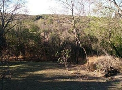 RIO CEBALLOS - CASA DE 2 DORMITORIOS CON BAÑO Y COCHERA - CONSULTAS 3516229707 - tienda online