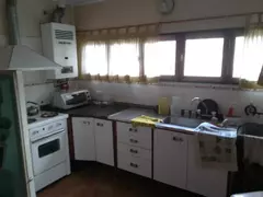 TANTI - CASA DE DOS PLANTAS CON DOS DORMITORIOS - CONSULTAS 3516229707 - comprar online