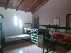 Imagen de TANTI - CASA DE DOS PLANTAS CON DOS DORMITORIOS - CONSULTAS 3516229707